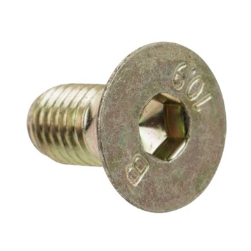 РЕМКОМПЛЕКТ РОТОРНОЙ КОСИЛКИ 1,65 М 1,85 М ДЕРЖАТЕЛИ ЛЕЗВИЯ + НАБОР ВИНТОВ