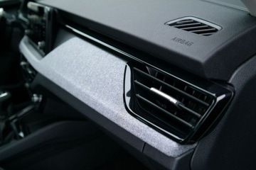 Skoda Scala Hatchback Facelifting 1.5 TSI 150KM 2026 Škoda Scala Skoda Scala Edition130 1.5 TSI 150 KM, zdjęcie 26