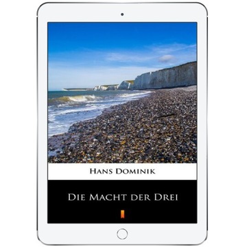 Die Macht der Drei