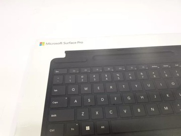 КЛАВИАТУРА MICROSOFT SURFACE PRO SIGNATURE 8XA-00005, 24 X 69 X 2,5 СМ