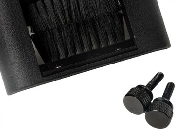 ВАЛОИ Easy35 Дастер