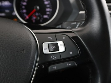 Volkswagen Tiguan II 2017 Volkswagen Tiguan 4x4 klimatyzacja navi czujnki, zdjęcie 29