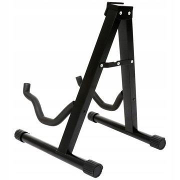 ПОДСТАВКА ДЛЯ ГИТАРЫ ДЕРЖАТЕЛЬ ШТАТИВА