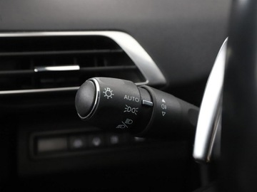 Peugeot 3008 II Plug-In Hybrid Facelifting 1.6 HYBRID 225KM 2022 Peugeot 3008 PHEV full LED virtual cocpit, zdjęcie 35