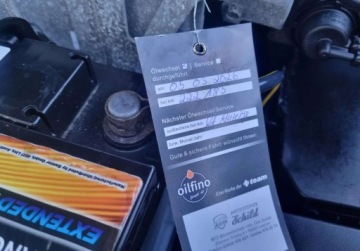 Nissan Qashqai I Crossover 1.5 dCi DPF 110KM 2011 Nissan Qashqai Lift SLICZNY 1.5 dCi Bogata Wersja ORYGINAL Zadbany SERWIS, zdjęcie 15