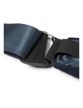 Сумка Peak Design Everyday Sling v2 6л, синяя