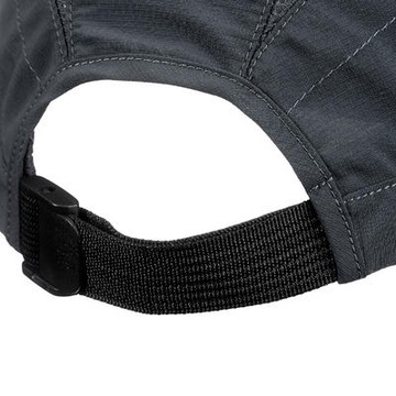 Трекинговая кепка Forclaz MT500.