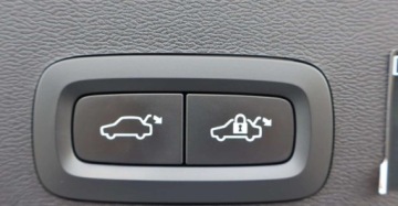 Volvo XC40 Crossover 2.0 T5 247KM 2018 Volvo XC 40 T5 247KM AWD Momentum Into Salon POLSKA I Wlasciciel Gwarancja, zdjęcie 20