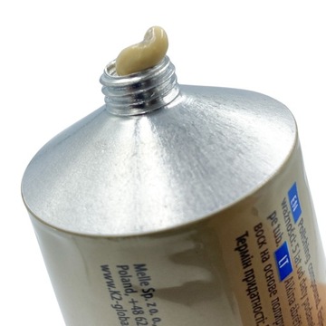 ПАСТА ПОЛИРОВАЛЬНАЯ K2 TURBO TEMPO НАНОЧАСТИЦЫ 120г