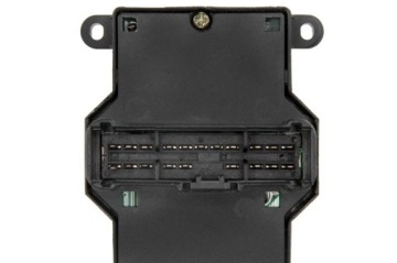 ПЕРЕКЛЮЧАТЕЛЬ УПРАВЛЕНИЯ ОКНОМ HONDA CR-V 2001-2007