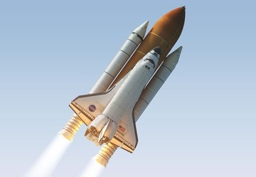 Смарт-телевизор TOSHIBA 55UL4D63DG 55 дюймов 4K UHD HDR10 HLG Dolby безрамочный HEVC