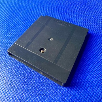 Shadowgate Classic Game Boy Color Nintendo Gameboy