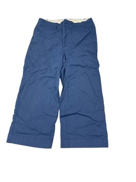 Spodnie jeansowe damskie Polo Ralph Lauren 6