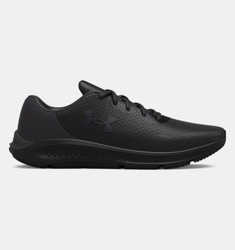 BUTY UNDER ARMOUR CHARGED PURSUIT 3 3024878 42,5