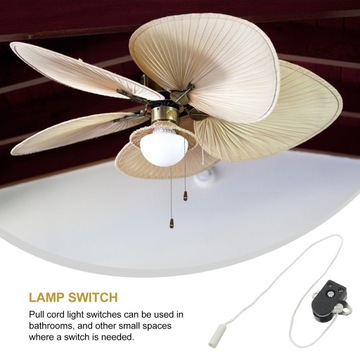 ТРОСОВЫЕ ВЫКЛЮЧАТЕЛИ ТРОСОВЫЙ ВЫКЛЮЧАТЕЛЬ СВЕТА