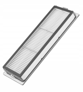 Набор щеточных фильтров для пылесоса Xiaomi Mi Robot АКСЕССУАРЫ.