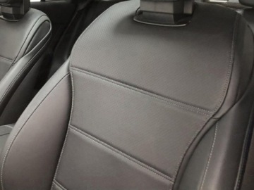 Mercedes GLC C254/X254 SUV 2.0 200d 163KM 2026 GLC 200 d 4-Matic Avantgarde 2.0 (163KM) 2026, zdjęcie 4