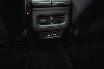 Renault Austral 1.2  E-Tech Full Hybrid 200KM 2023 Renault Austral E-Tech, Salon Polska, zdjęcie 31