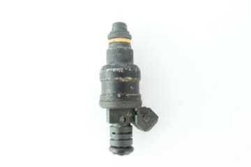 Einspritzdüse Pumpe-Düse-Einheit des Kraftstoffsbehälters FORD 280150555 FORD