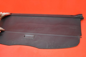 ROLETA KUFRU 24469259 ALFA ROMEO 159 KOMBI