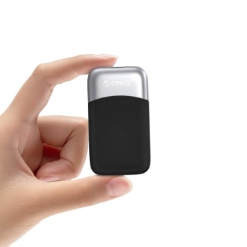 Dysk zewnętrzny SSD ORICO M25 PRO 1TB