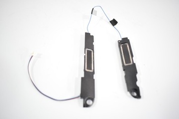 Głośniki do DELL Latitude E7270 CN-812W9D