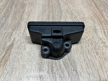 STIHL MS 210 КРЫШКА КОРПУСА КРЫШКА ОСНОВАНИЕ