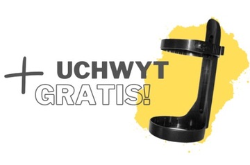 ОГНЕТУШИТЕЛЬ 1 КГ ПОЖАРНЫЙ КОМПЛЕКТ ТРЕУГОЛЬНИК БЕЗОПАСНОСТИ