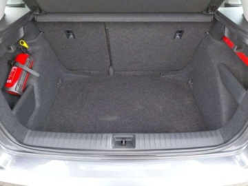 Skoda Kamiq Crossover Facelifting 1.0 TSI 115KM 2024 Skoda Kamiq Style 1.0TSI 115KM DSG Serwis ASO Salon PL FV23, zdjęcie 26