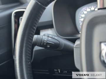Volvo XC40 2020 Volvo XC 40 XC40 T5 Benzyna | Momentum Pro | Salon, zdjęcie 21