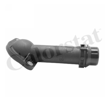 КАЛОРСТАТ ОТ VERNET WATER PIPE WF0054