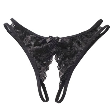 ОТКРЫТЫЕ ЖЕНСКИЕ ТРУСИКИ, СЕКСУАЛЬНЫЕ СТРИНГИ С ДЫРОЧКОЙ, СЕКСУАЛЬНЫЕ КРУЖЕВНЫЕ ТРУСИКИ, ЦВЕТА