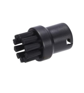 НАСАДКА ПАРОВОЙ ЩЕТКИ KARCHER SC1 SC2 SC3 SC4 SC5 EasyFix