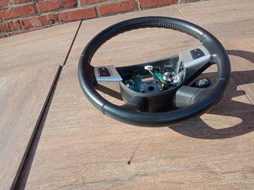 JEEP CHEROKEE LIBERTY KK 07-12 VOLANT