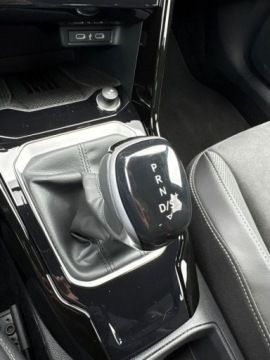 Volkswagen T-Roc I SUV Facelifting 1.5 TSI ACT 150KM 2025 Volkswagen T-Roc T-ROC R-LINE 1.5 TSI 150 KM DSG ACC Kamera Navi Hak, zdjęcie 23