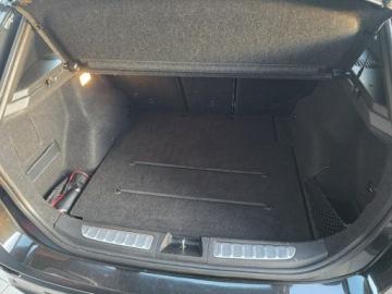 BMW X1 E84 Crossover Facelifting sDrive 18d 143KM 2014 BMW X1 ///fabryczny M pakiet/// bezwypadkowy/ ALCA, zdjęcie 25