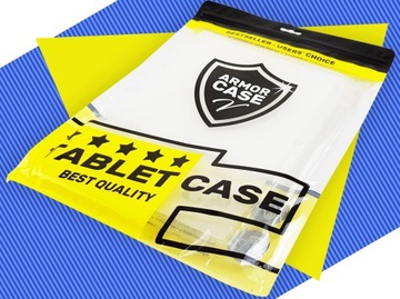 ЧЕХОЛ ДЛЯ SAMSUNG GALAXY TAB A7 LITE SM-T220 SM-T225