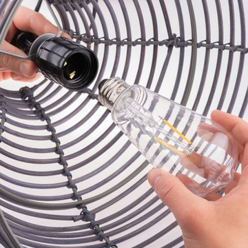 ЛЮСТРА СОЛНЕЧНАЯ СВЕТОДИОДНАЯ ПОДВЕСНАЯ САДОВАЯ СВЕТИЛЬНИК ПОТОЛОЧНАЯ ИЗ РОТАНГА БОХО ЛОФТ