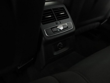 Audi A4 B9 Avant 2.0 TFSI ultra 190KM 2017 Audi A4 2.0 TFSI Automat Sport Ultra S-line, zdjęcie 37