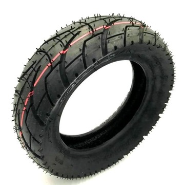 Opona TUOVT 80/65-6 do Zero10X/Techlife X7/Techlife Q7