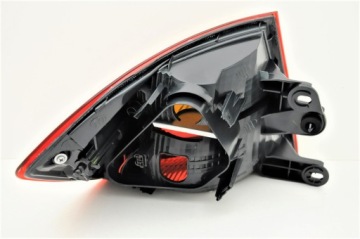 BMW 3 F 30 F30 2012- ФОНАРЬ ЗАДНИЙ ПРАВЫЙ НОВЫЙ СВЕТОДИОДНЫЙ ^