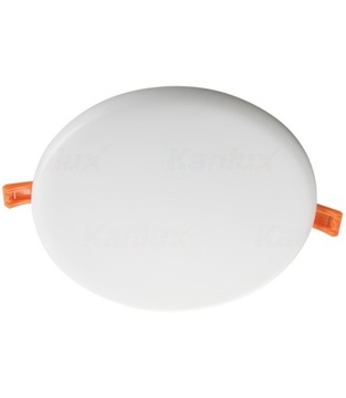 AREL LED DO 20W-NW Oprawa typu downlight LED