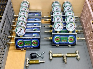 DUCATO BOXER CONTROL, ВОЗДУШНЫЕ ПОДУШКИ, АВТОБУС