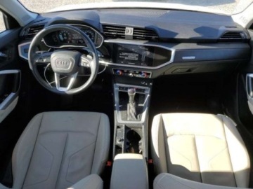 Audi Q3 II 2022 Audi Q3 Q3 premium plus s line 45 2.0 Benzyna 228KM, zdjęcie 6