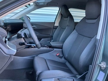 Audi Q3 II SUV 1.5 35 TFSI 150KM 2025 AUDI Q3 TFSI Suv 1.5 (150 KM) 2025, zdjęcie 3