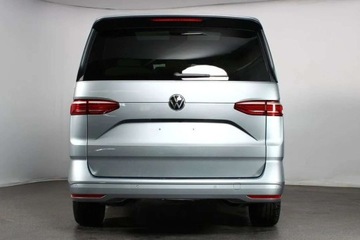 Volkswagen Multivan T7 Van L1 2.0 TDI 150KM 2024 Volkswagen Multivan L1 Life, Od Reki, Duzy Rabat, Polski Salon 2.0 Diesel, zdjęcie 6