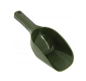 NGT Ложка-приманка