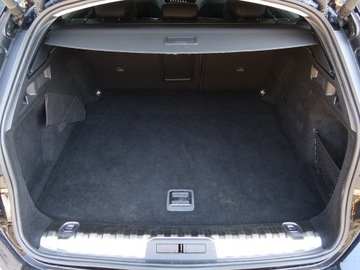 Peugeot 508 II 2019 Peugeot 508 2.0 BlueHDi, Salon Polska, zdjęcie 13