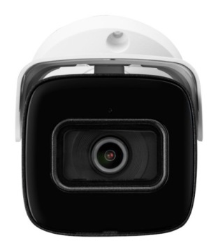 IP-камера BCS-L-TIP28FSR5-Ai1(2) / 8MPx, 2,8 мм, IR50m