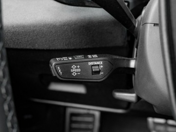 Audi A6 C9 2.0 TFSI 204KM 2025 Audi A6 Limousine 2.0 204KM TFSI S tronic Podgrz.f, zdjęcie 16